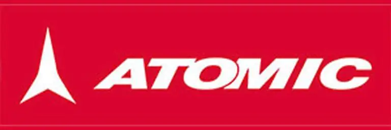 atomic
