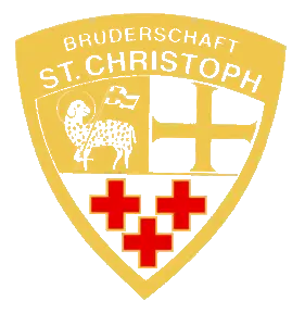 bruderschaftslogo schrift innen transpparent 640