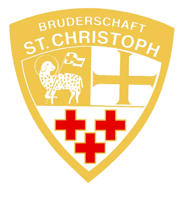 bruderschaftslogo schrift innen transpparent 640