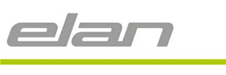 elan