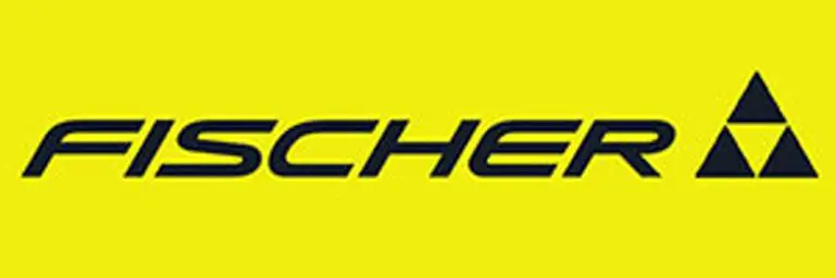 fischer
