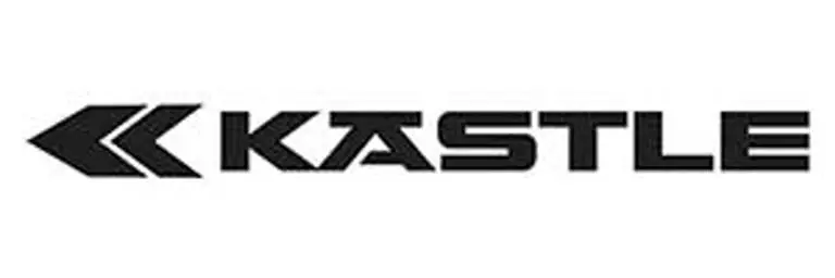 kastle