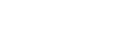logo topskiing01