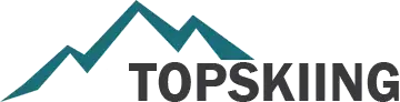 Topskiing