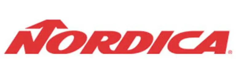 nordica