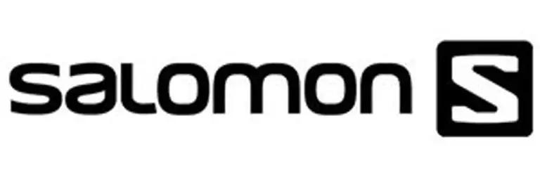 salomon